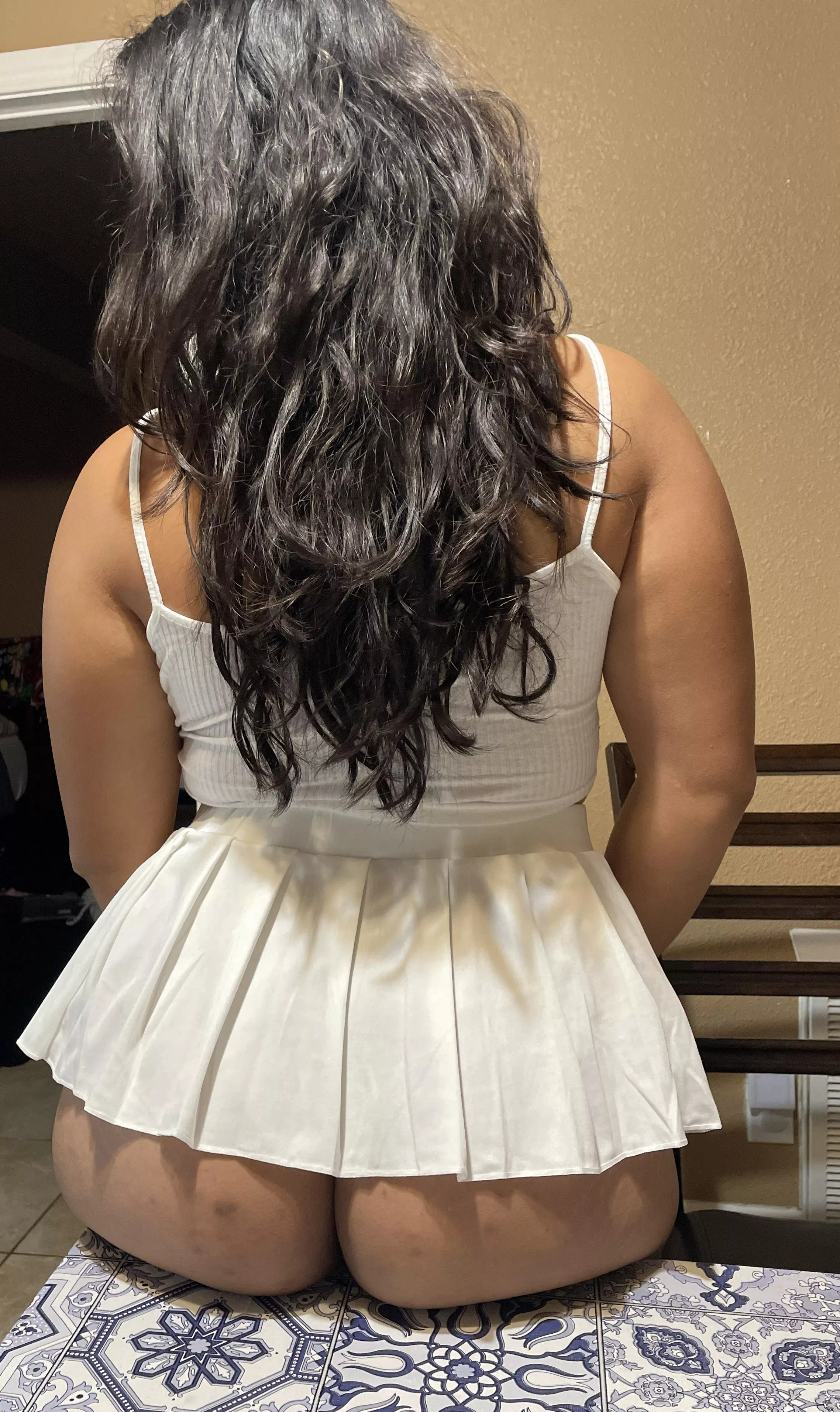 Lunch time!!! Come and get it.