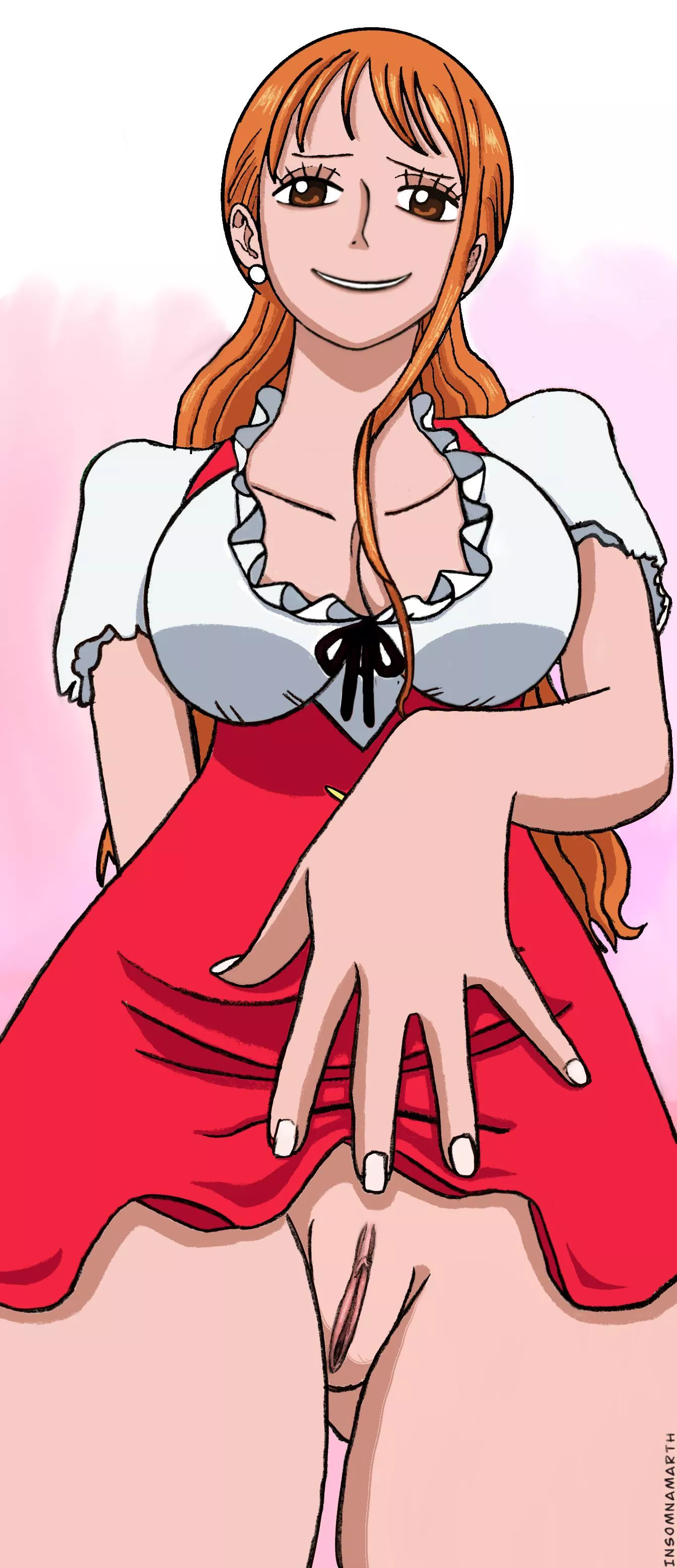 Nami whole cake island by me