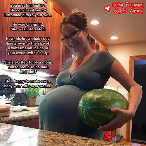 No turning back now 🌚