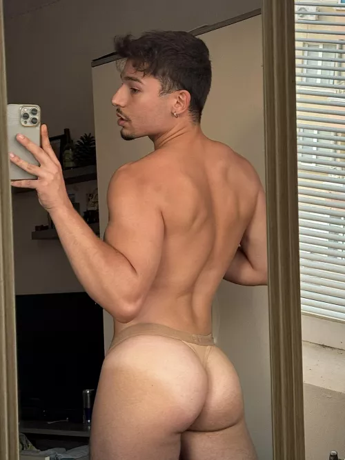 oh, didnt see u there :)