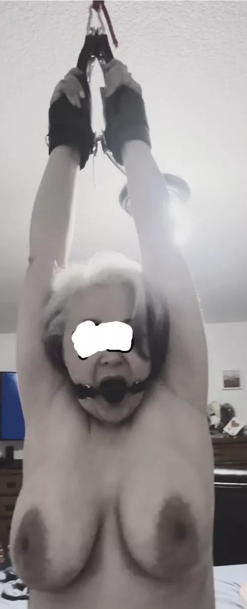 On the verge of subspace