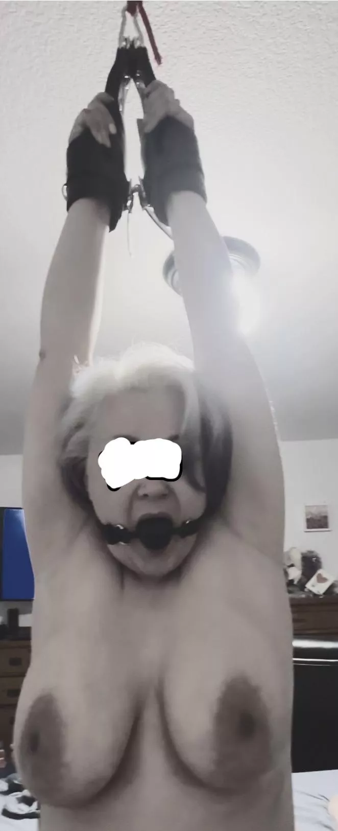 On the verge of subspace