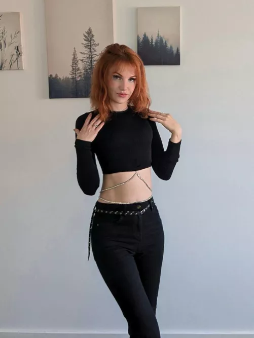 Only men over 25, rate my fit pls