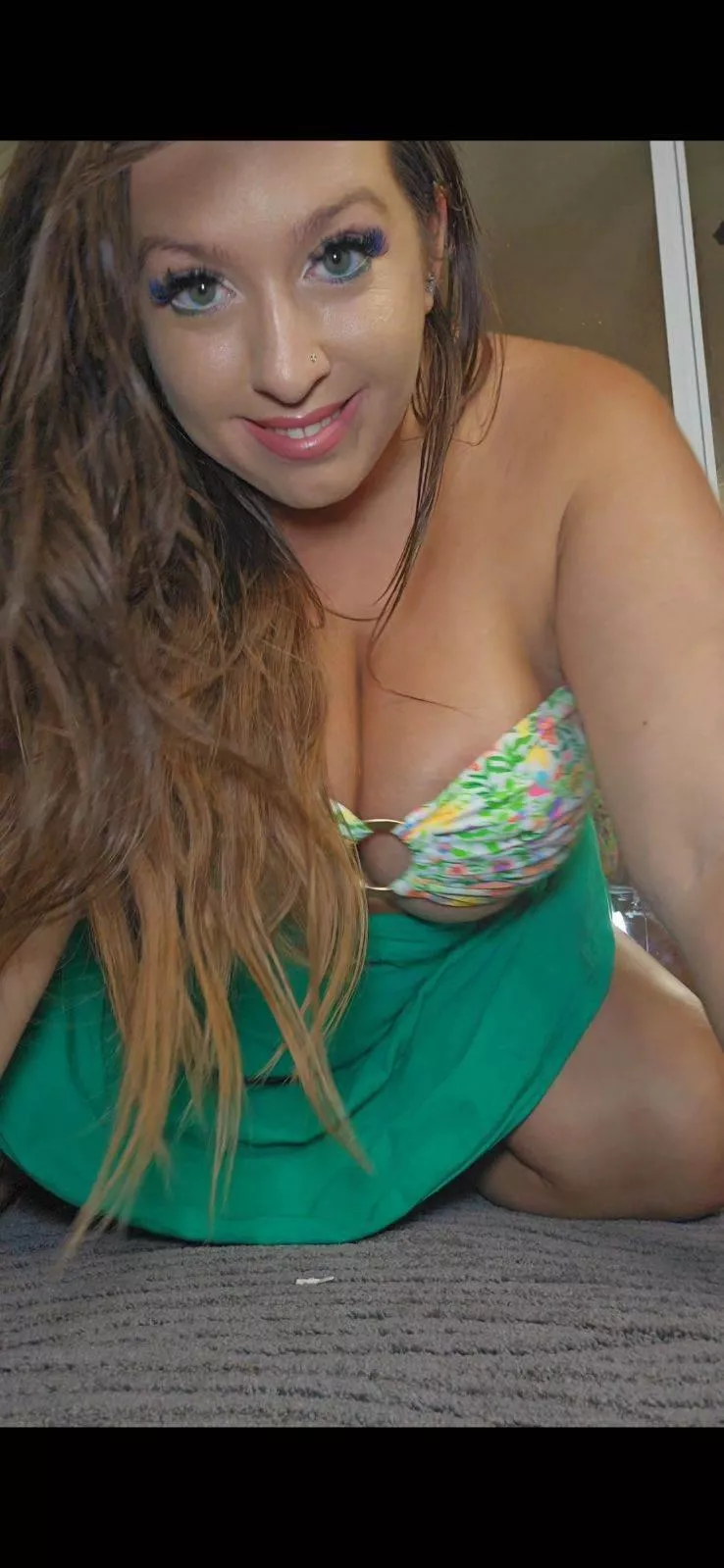 Should I go back and double up 