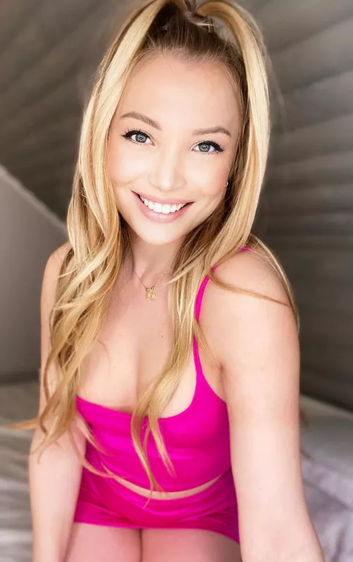 Tell me your zodiac sign and I'll tell you if we're fucking or not