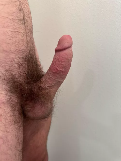 Trim it, leave it, or shave it?