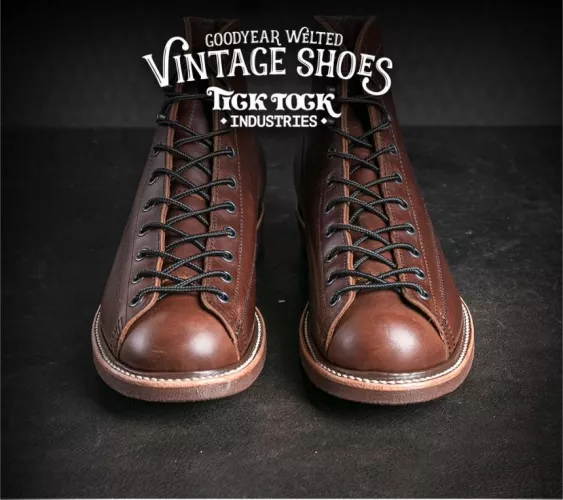 Trying to find where to buy this boot (seems like it is from China)