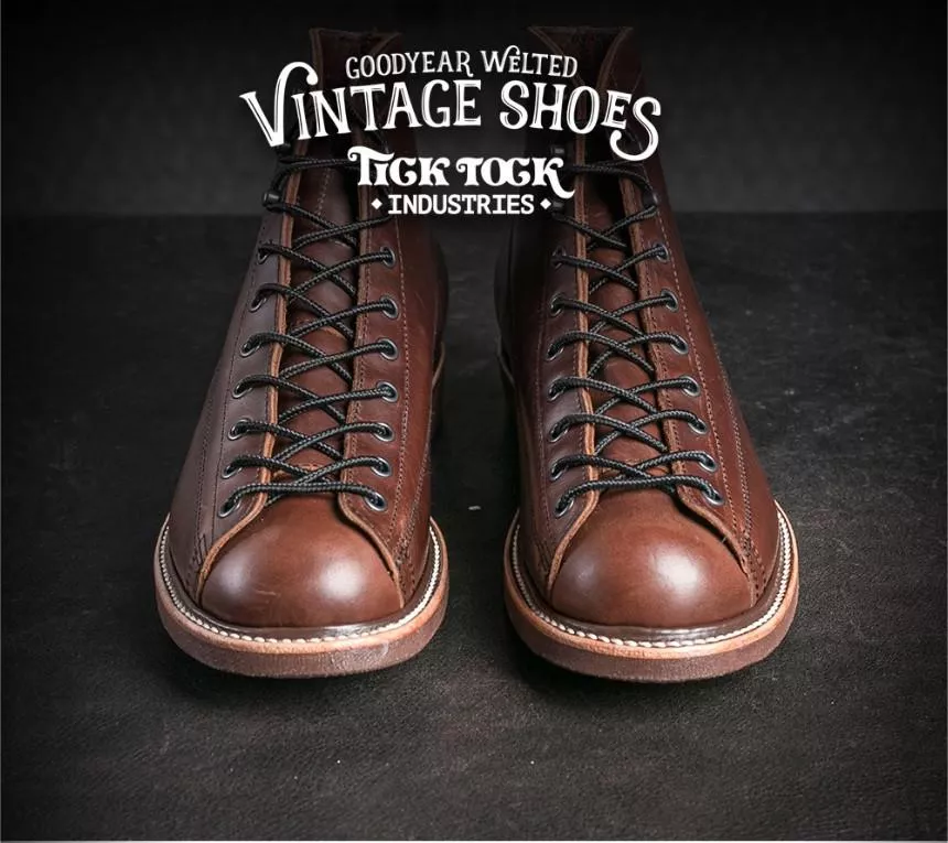 Trying to find where to buy this boot (seems like it is from China)