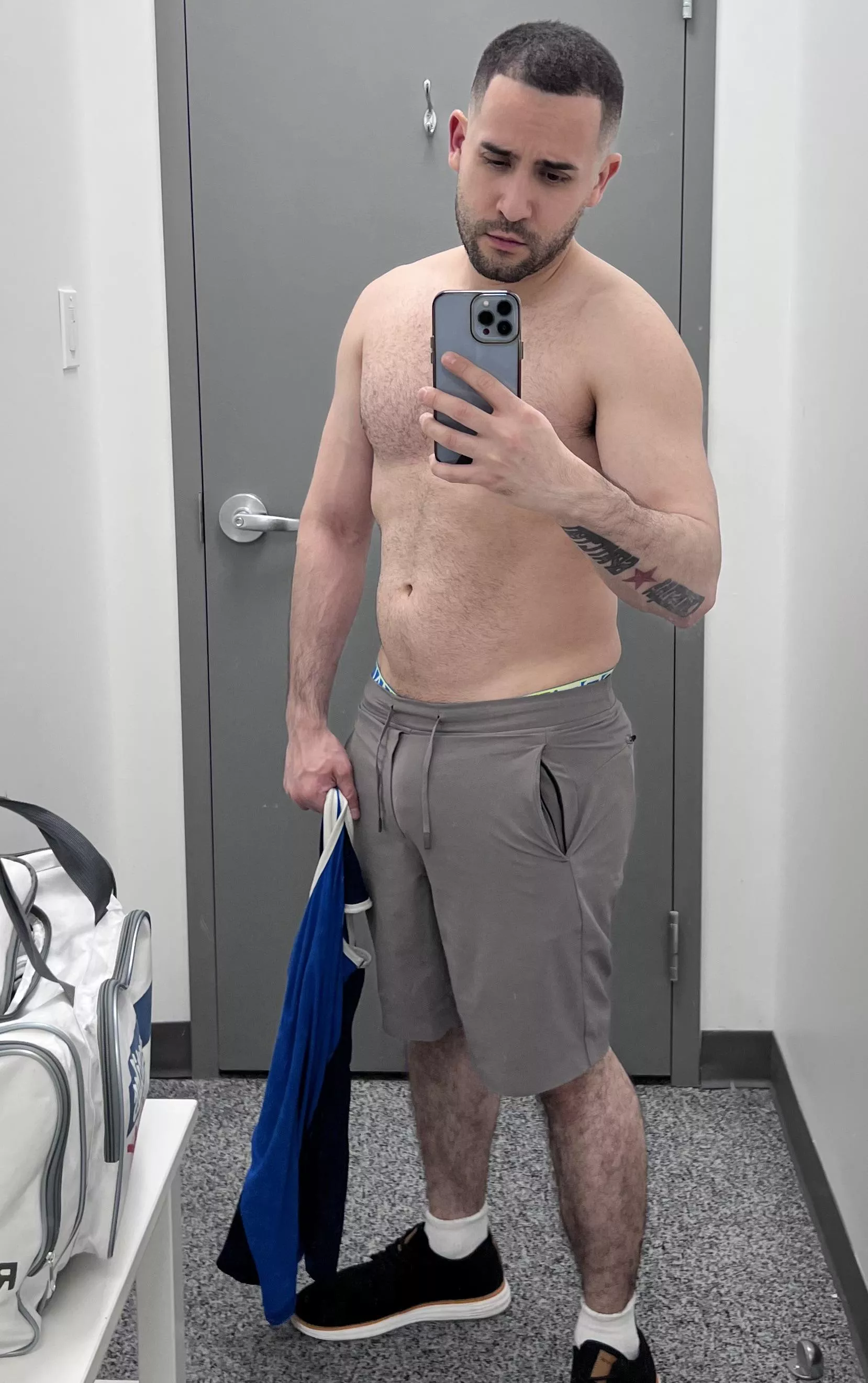 Turned 31 yesterday! I don’t like getting older, but the love you all have been giving me here really makes everything so much better ❤️‍🩹