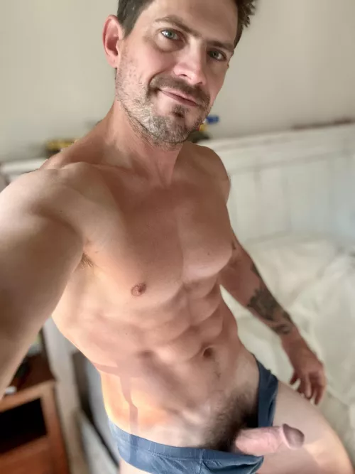 Turned 39 today! What do you ladies think?