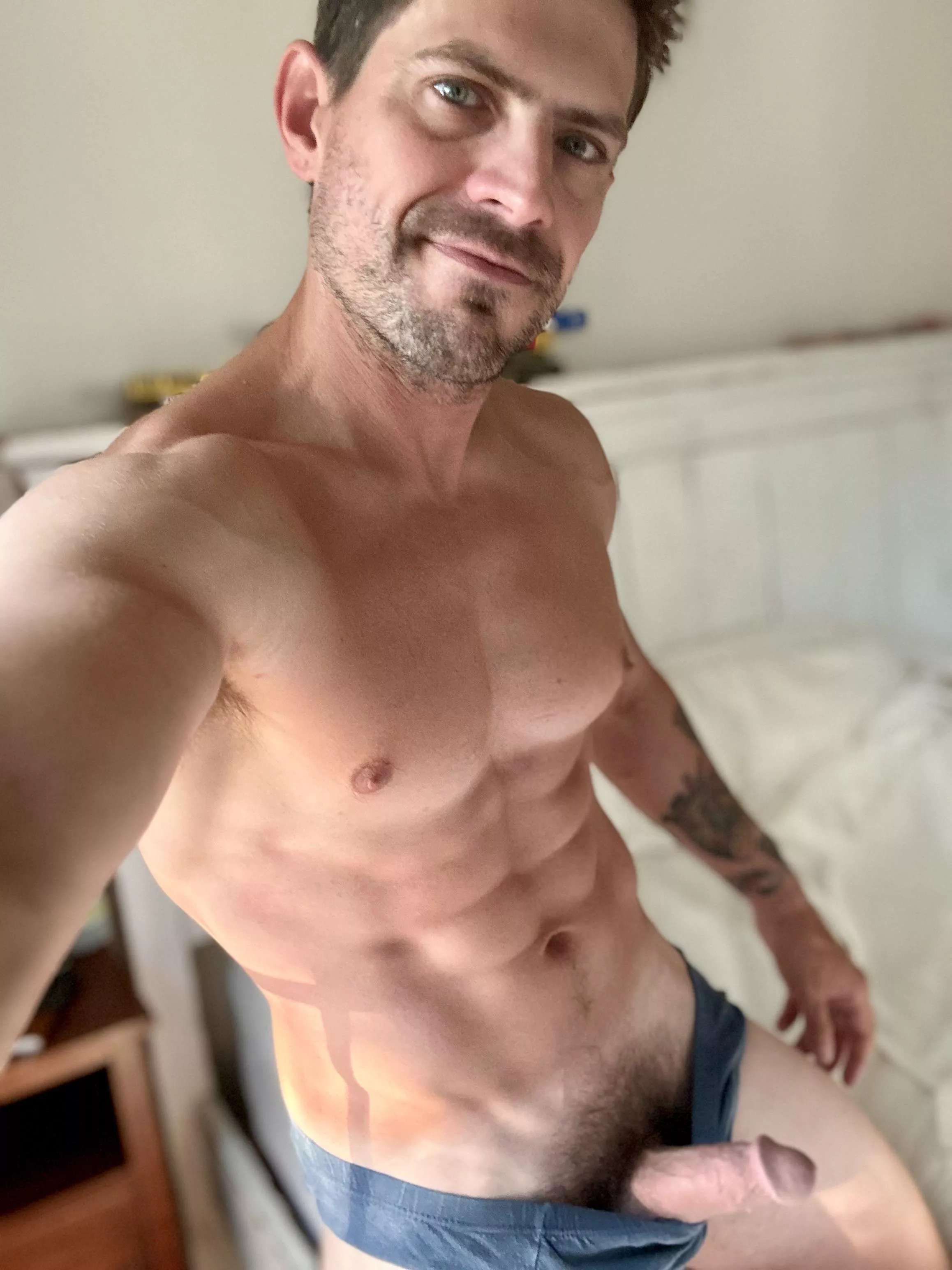 Turned 39 today! What do you ladies think?
