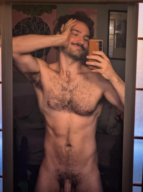 wake me up when september ends