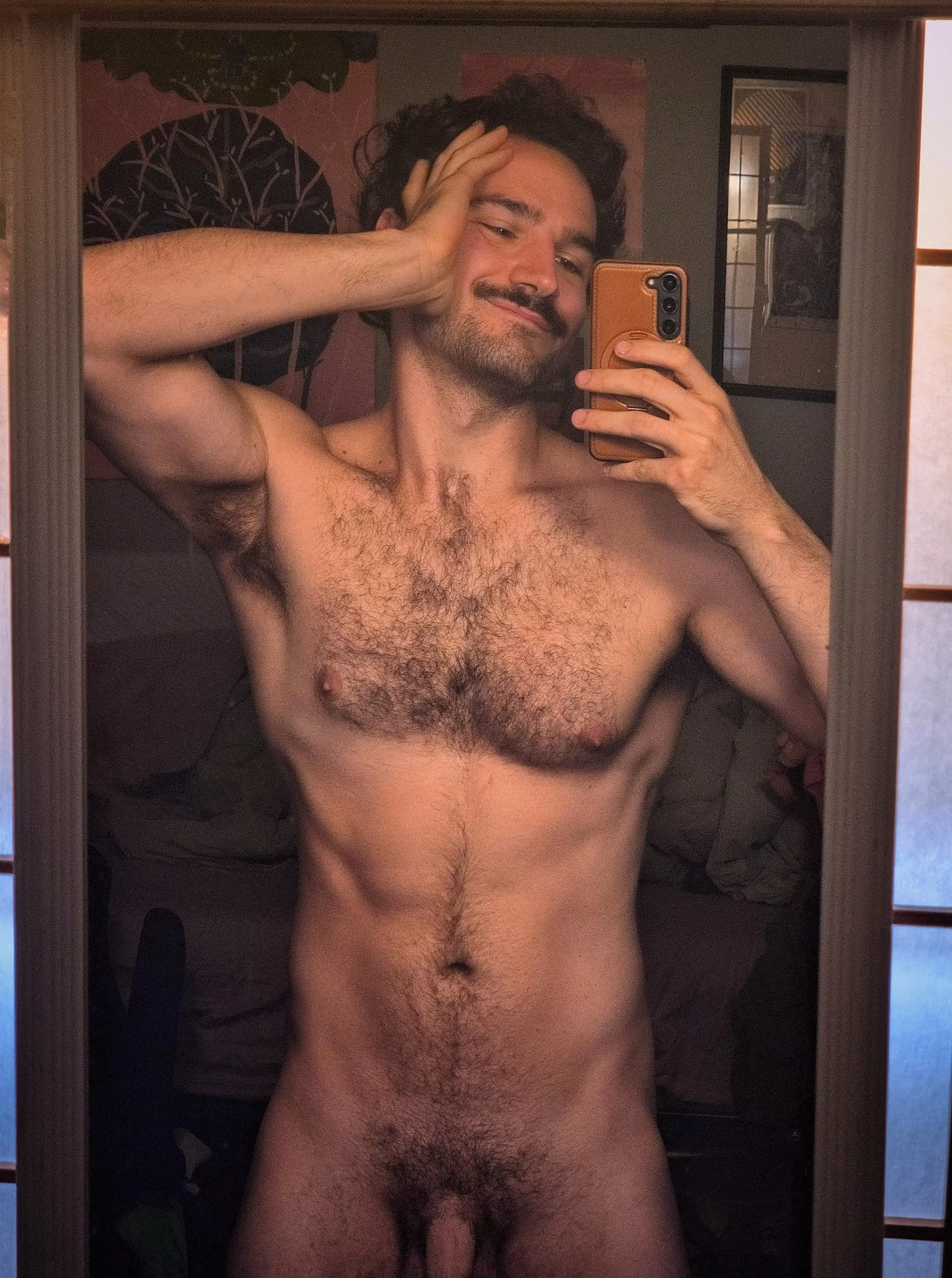 wake me up when september ends