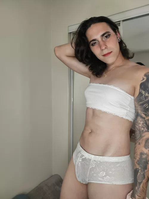 Wanna see it triple in size…👀🤭