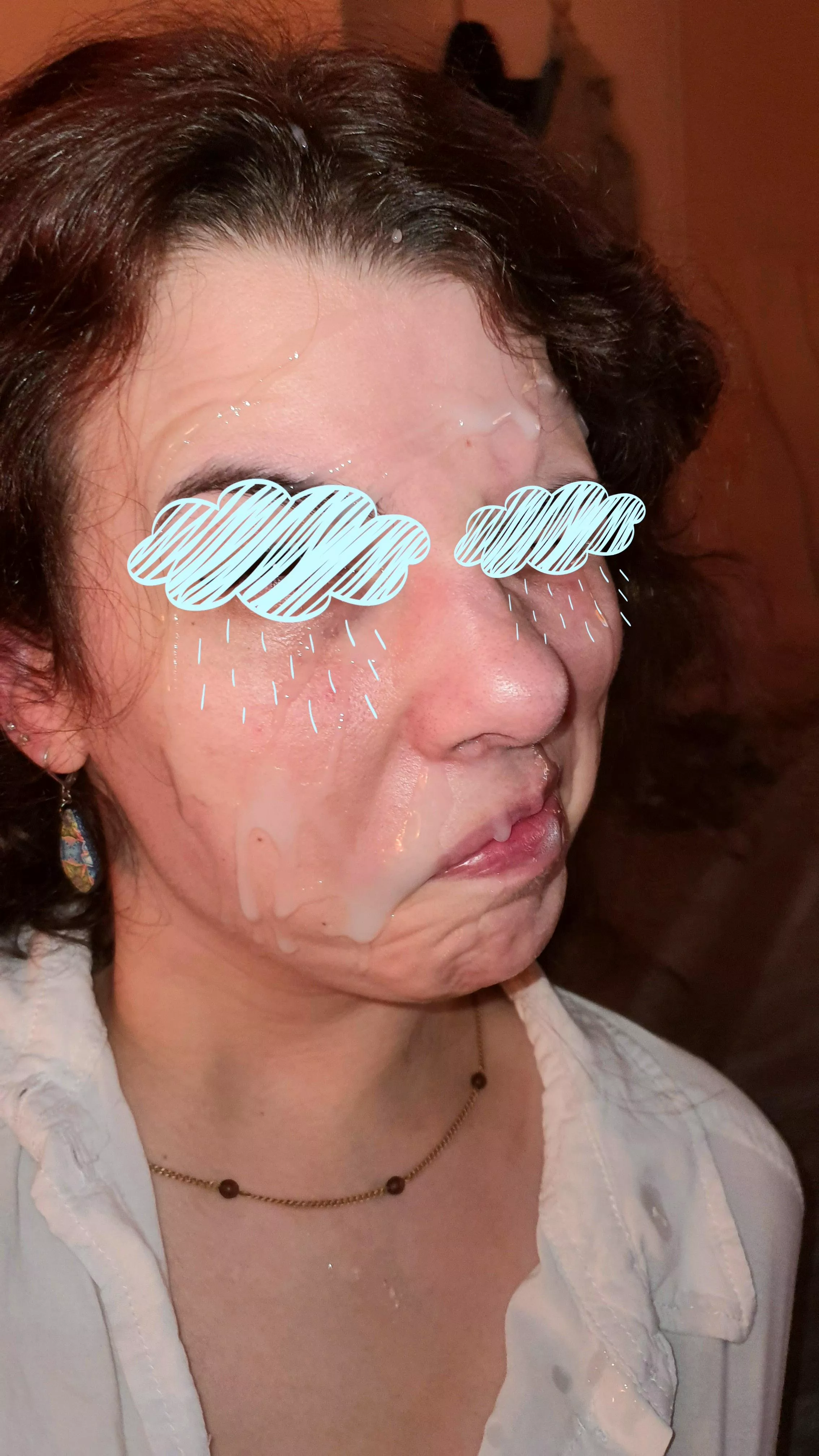 What do u think about this one? 