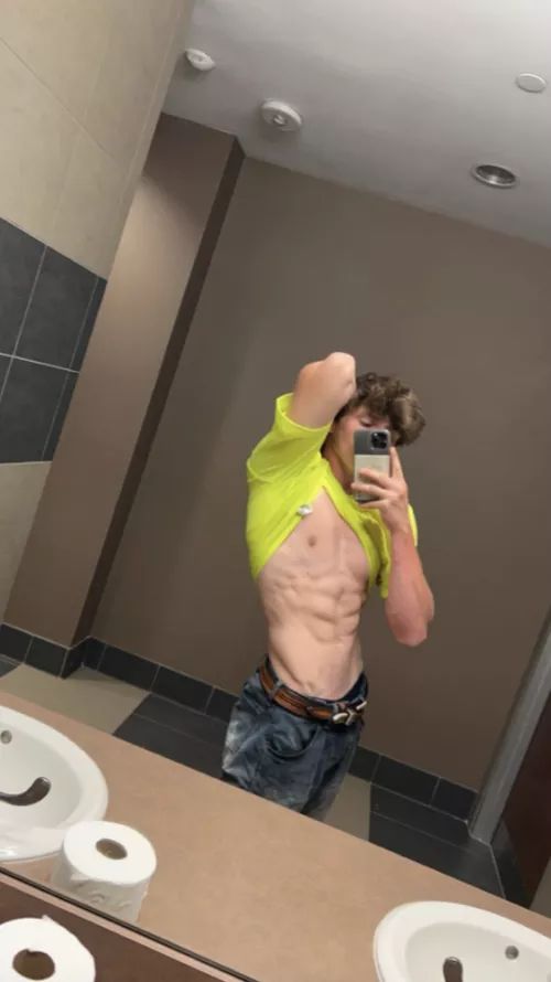 What do you notice first?