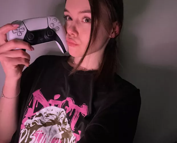 What to play to keep you from getting bored