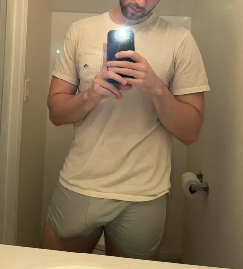 When are you coming over?