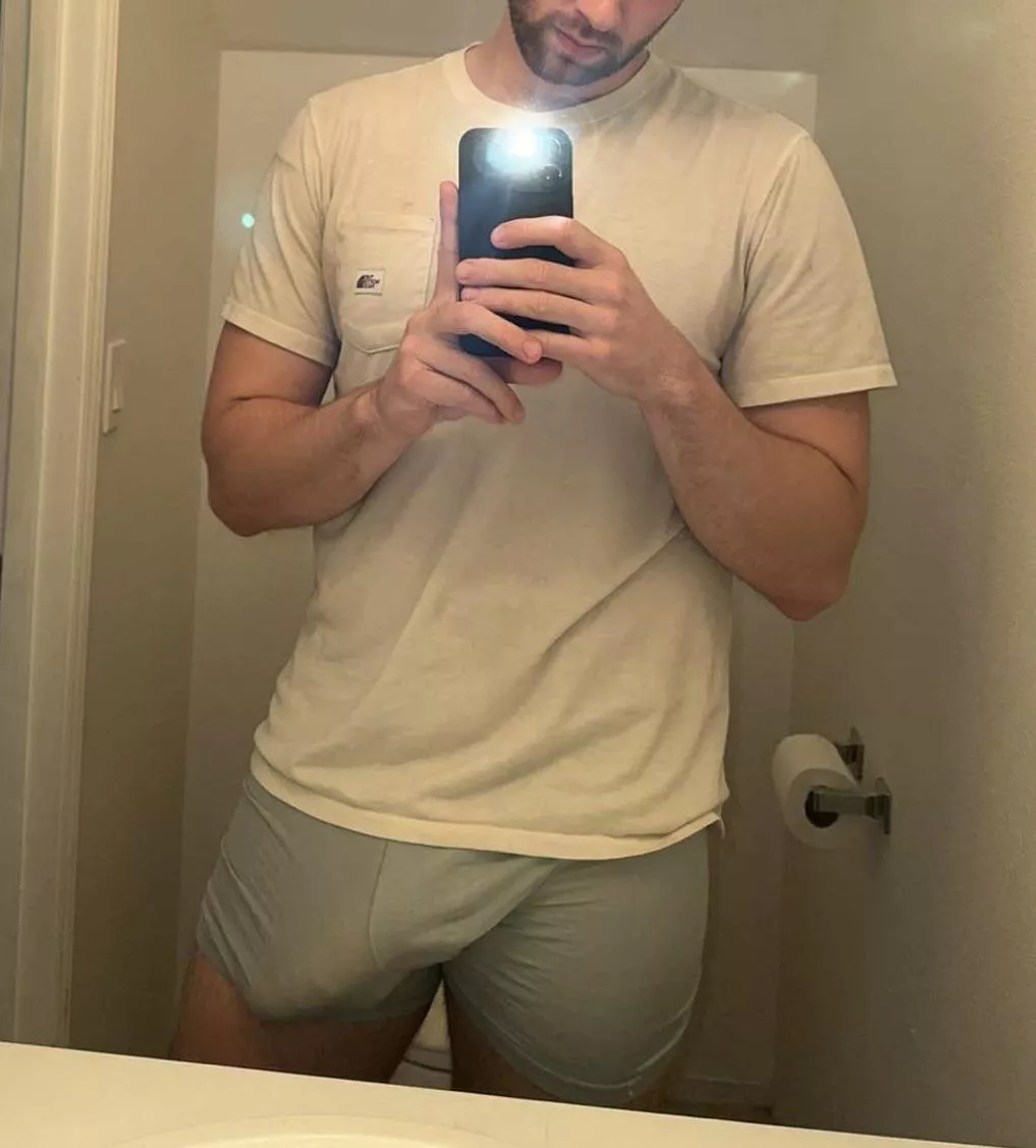 When are you coming over?