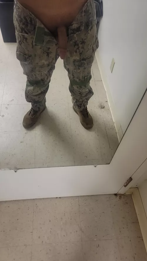 Who is going to be the good one to make it hard? DM's open