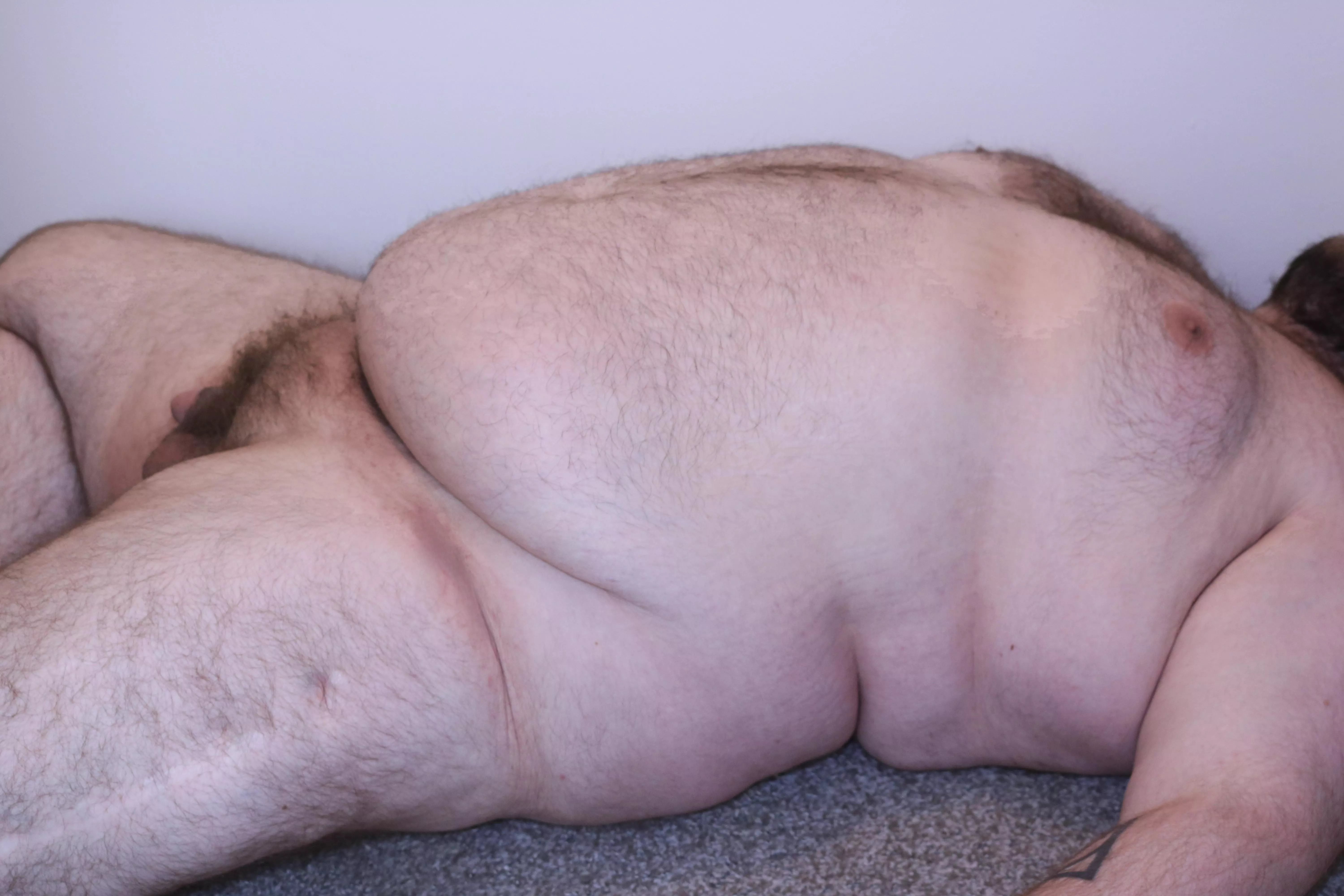 Who’s gonna come worship me? 