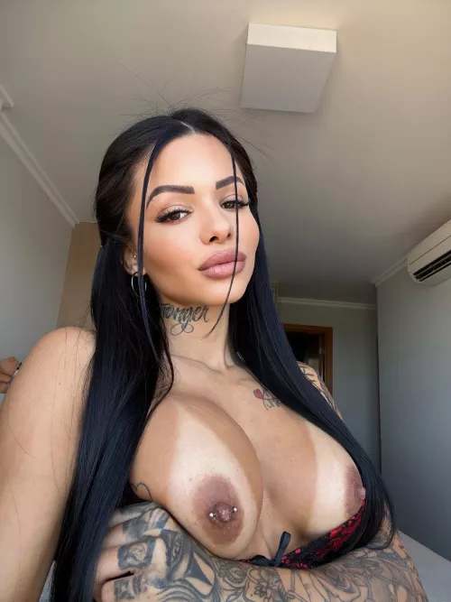 You have 5 seconds to tell me the first word that comes to mind