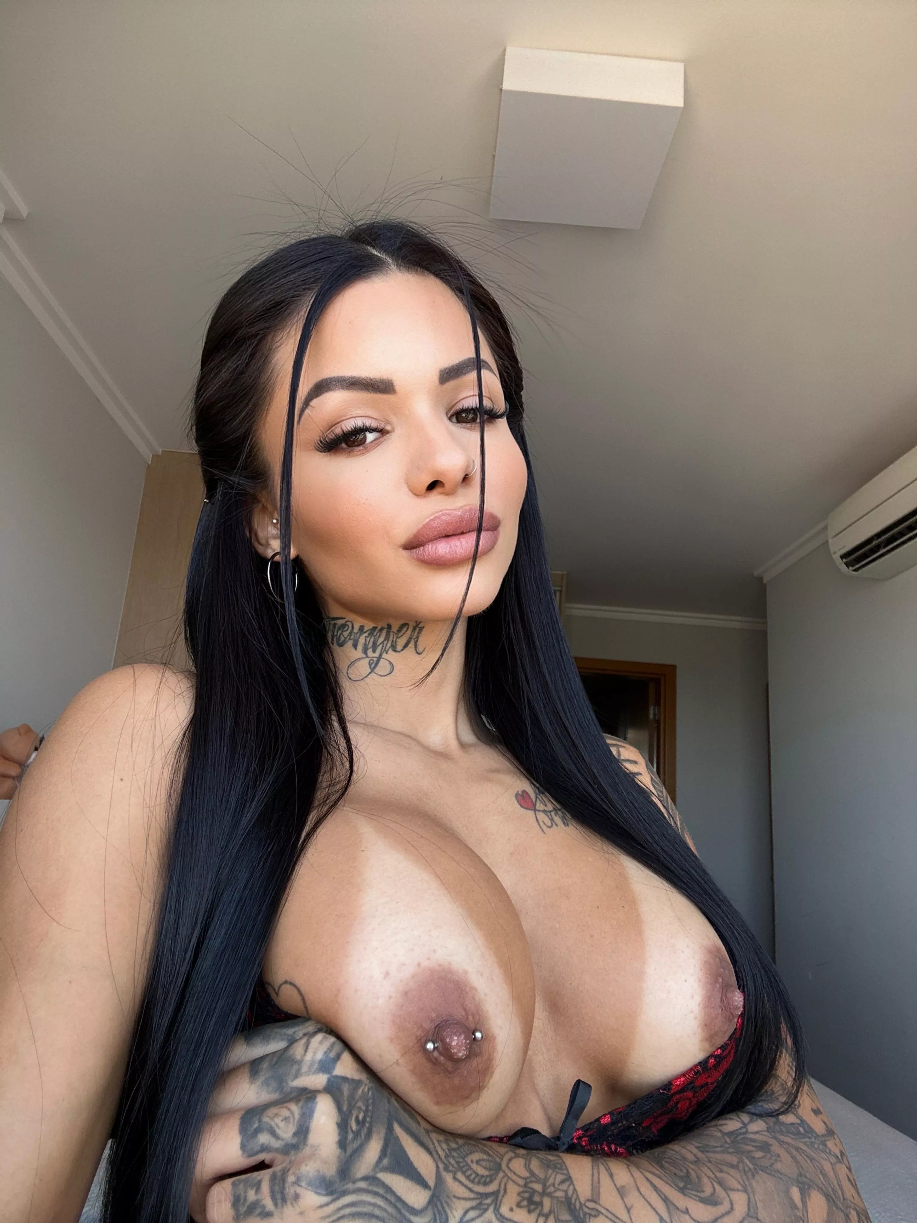 You have 5 seconds to tell me the first word that comes to mind