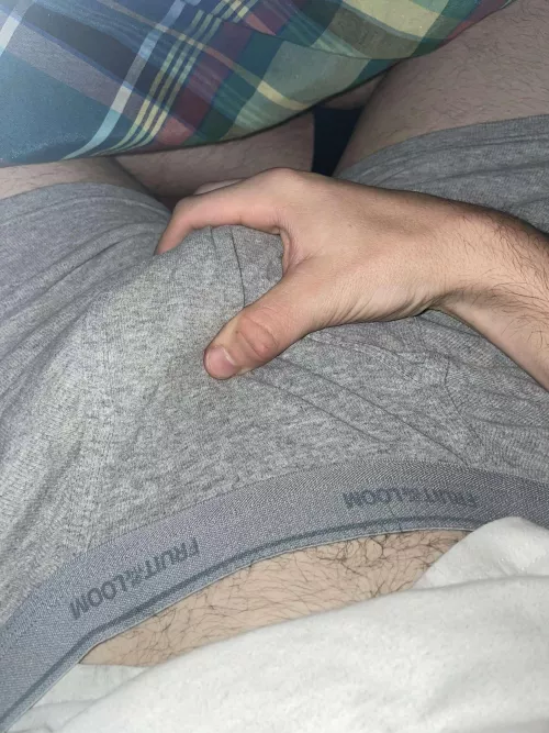 24 m ny whose bigger?