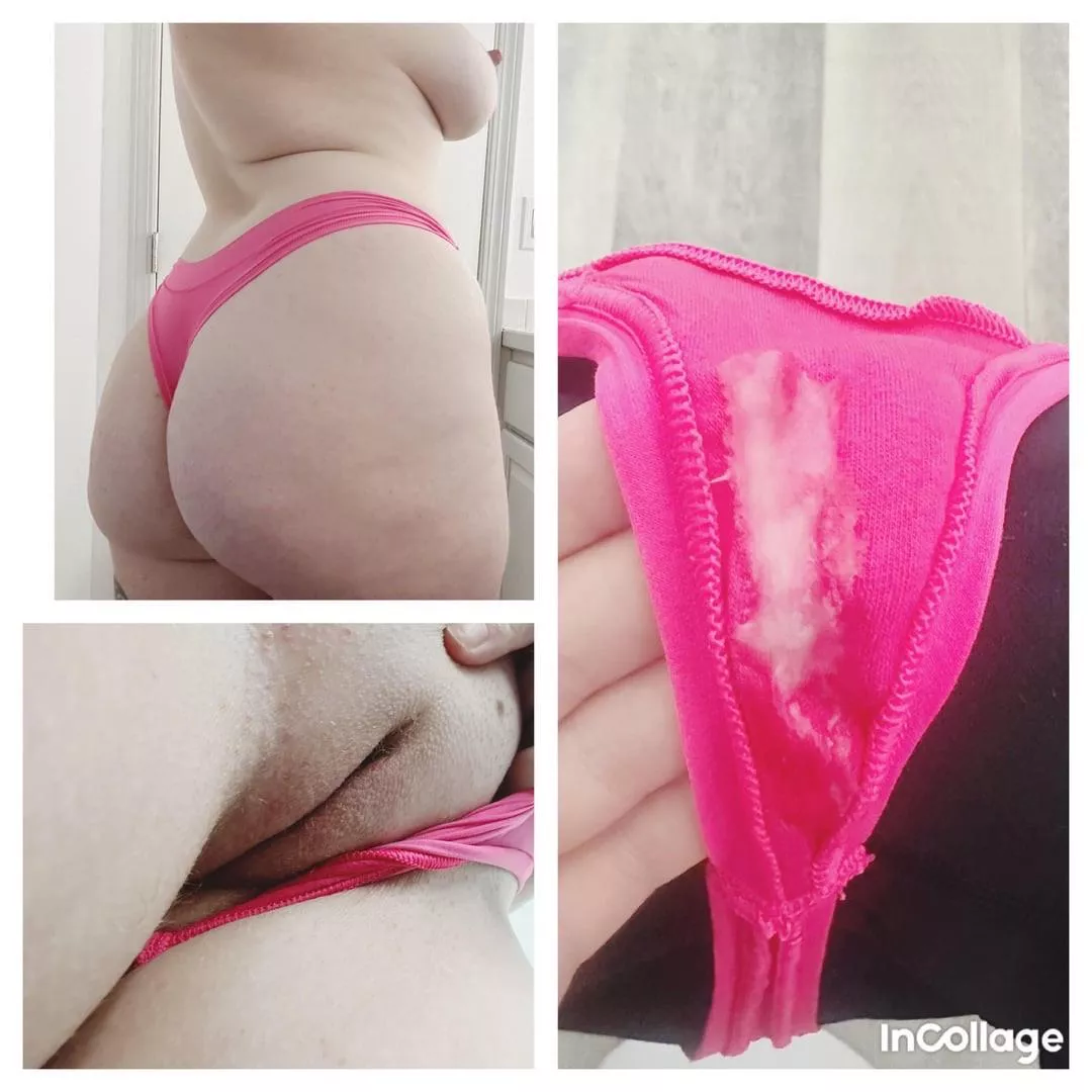 5 ⭐️ intoxicating scent that will have you addicted! Add ons in comments. Vacuum sealed, proof pics, free shipping +tracking included.[Selling] [US] To buy PM on telegram kinkykat94 or kik xredheadbeautyx