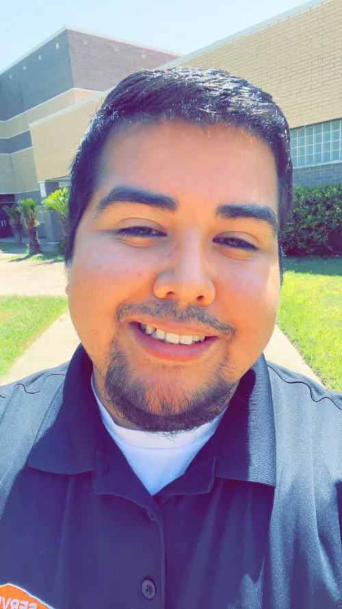 Any game suggestions? I like mythical stuff. 