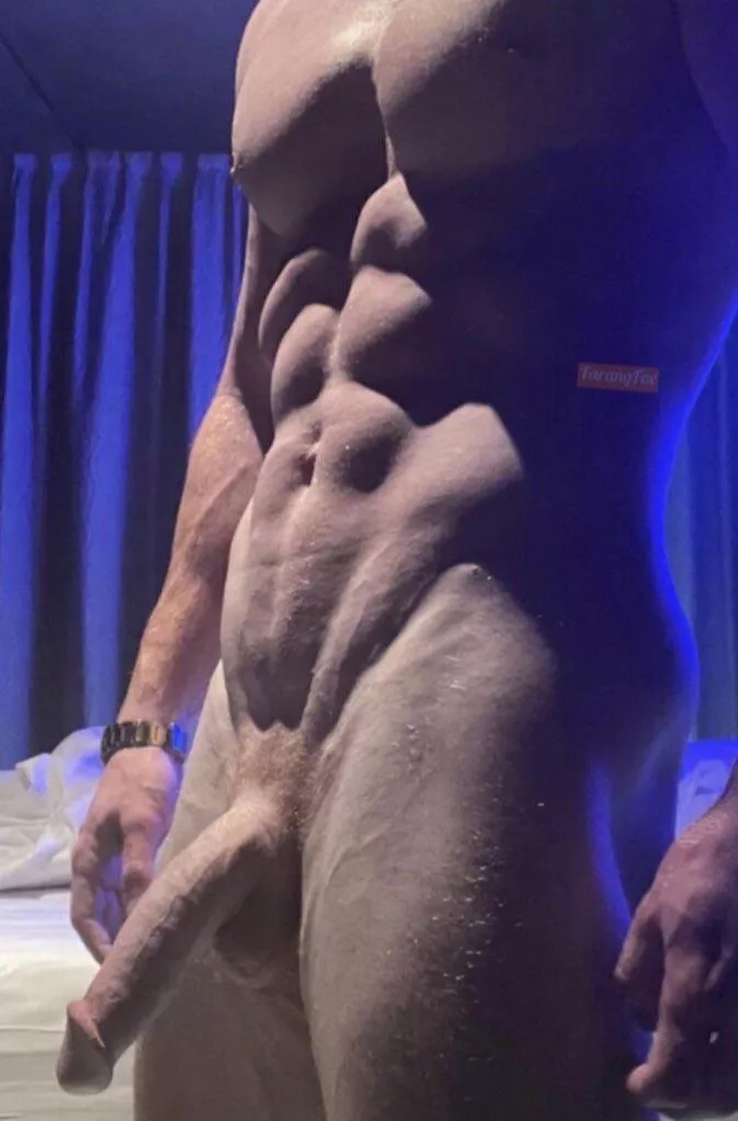 Are you coming to bed bro? 