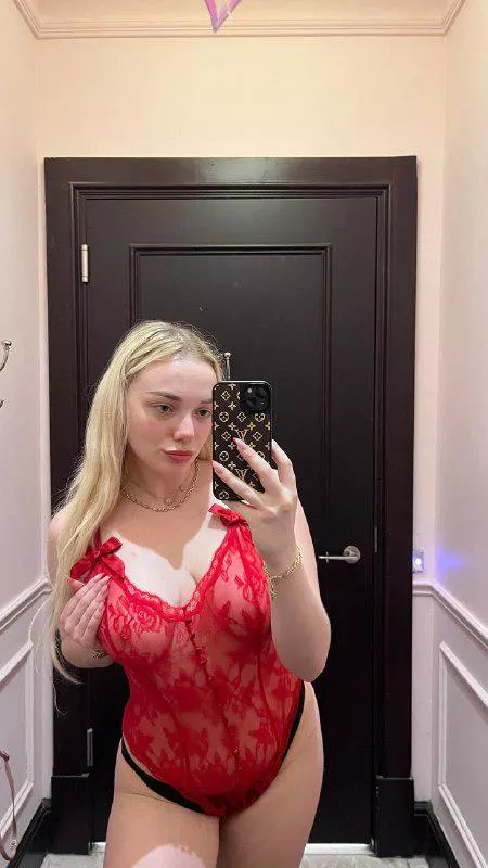 Can i be your lil bitch dadyy 18F