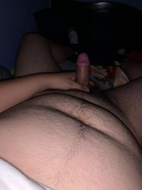 Come and lick me up 😈 SoCal chub here hmu 
