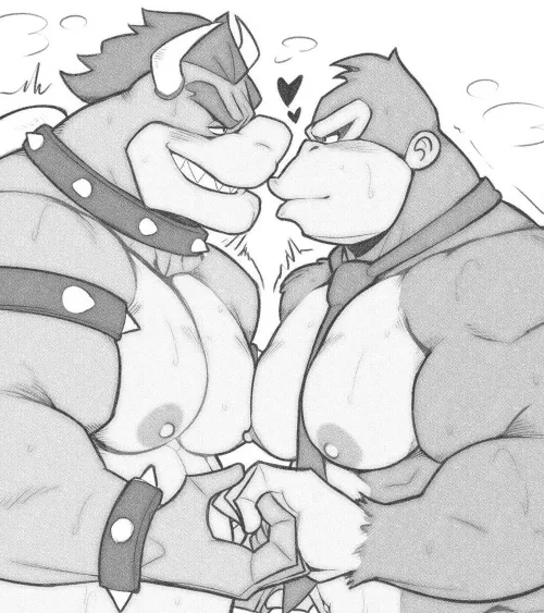 Does anybody knows what happened to wolf_con_f? @f_con