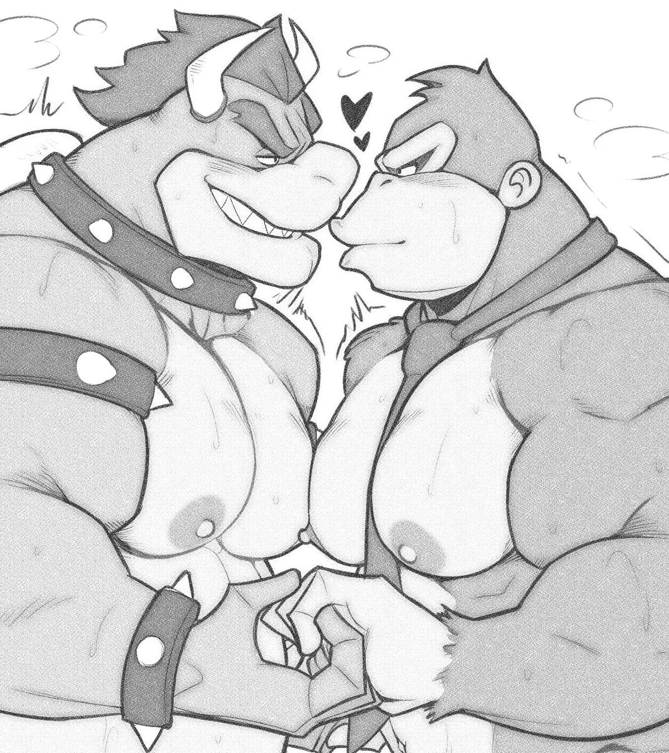 Does anybody knows what happened to wolf_con_f? @f_con