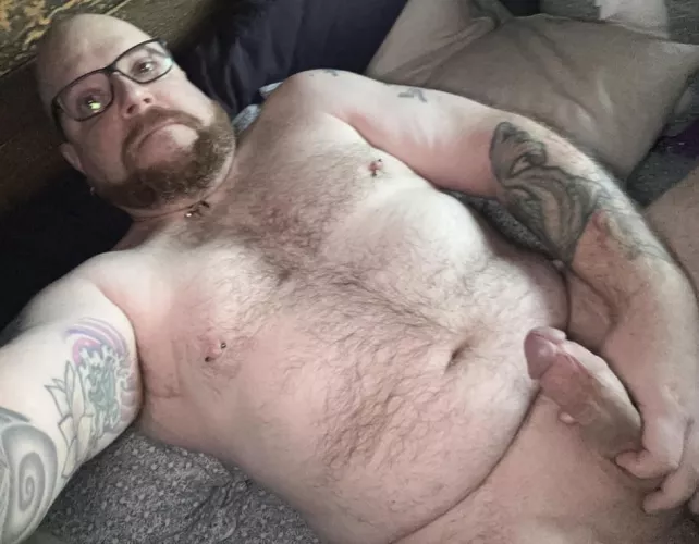 Does this belong here? Seeking validation after a 23 yr marriage crumbled…