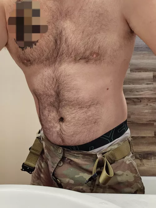 Figured I'd make a comeback (35)