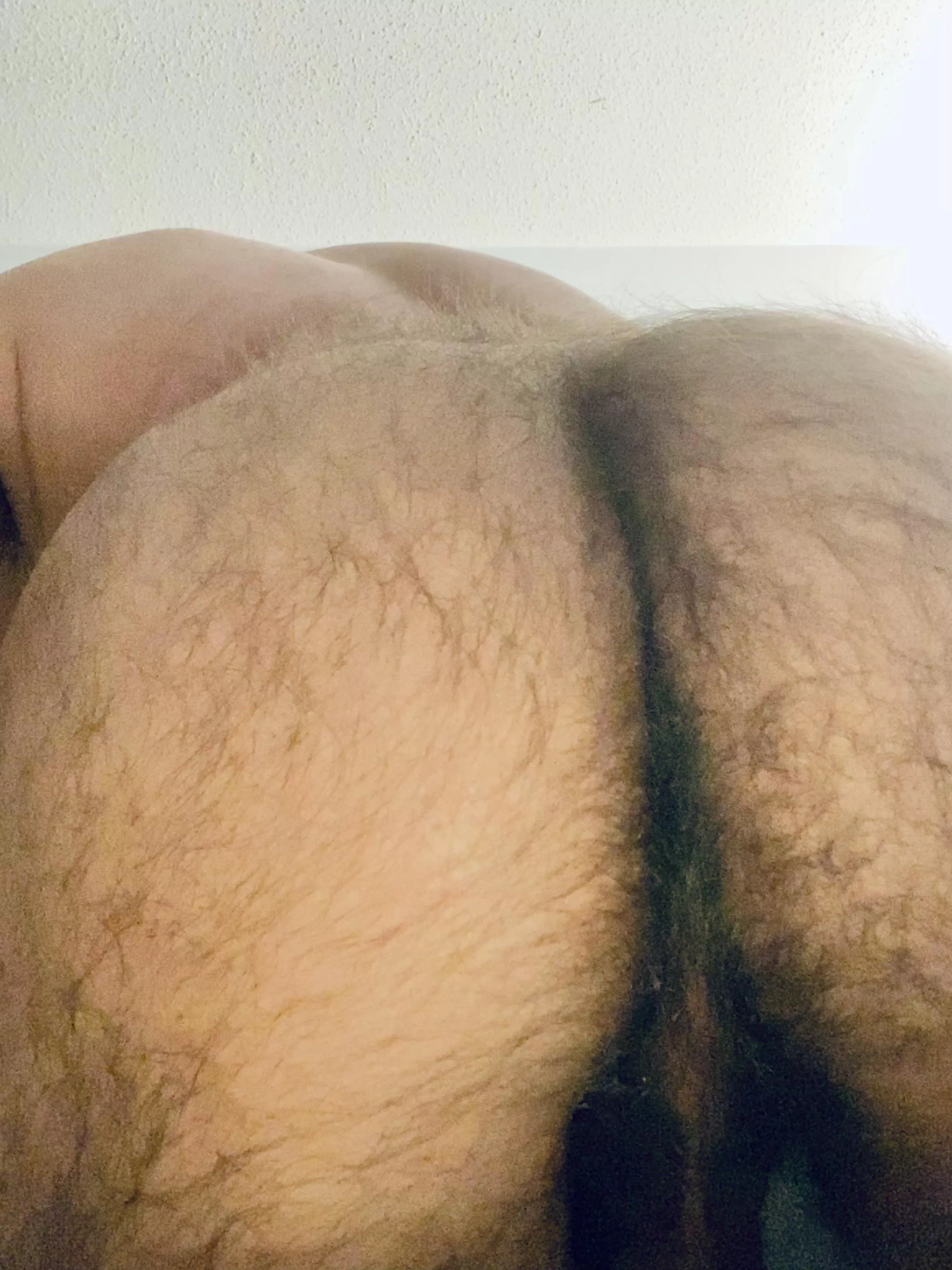 Finally a subreddit where I got in