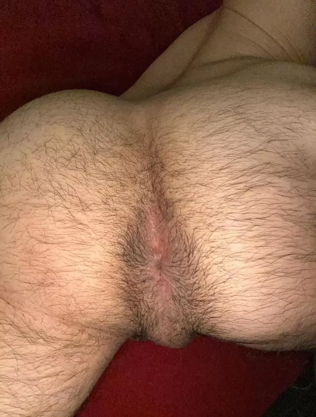 For the lucky 2 online 😈