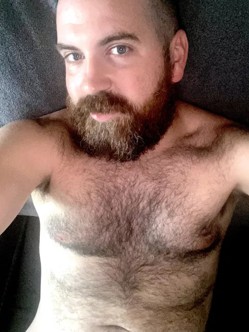 Good morning😈🌞