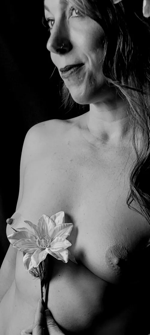 Half way through the week. 