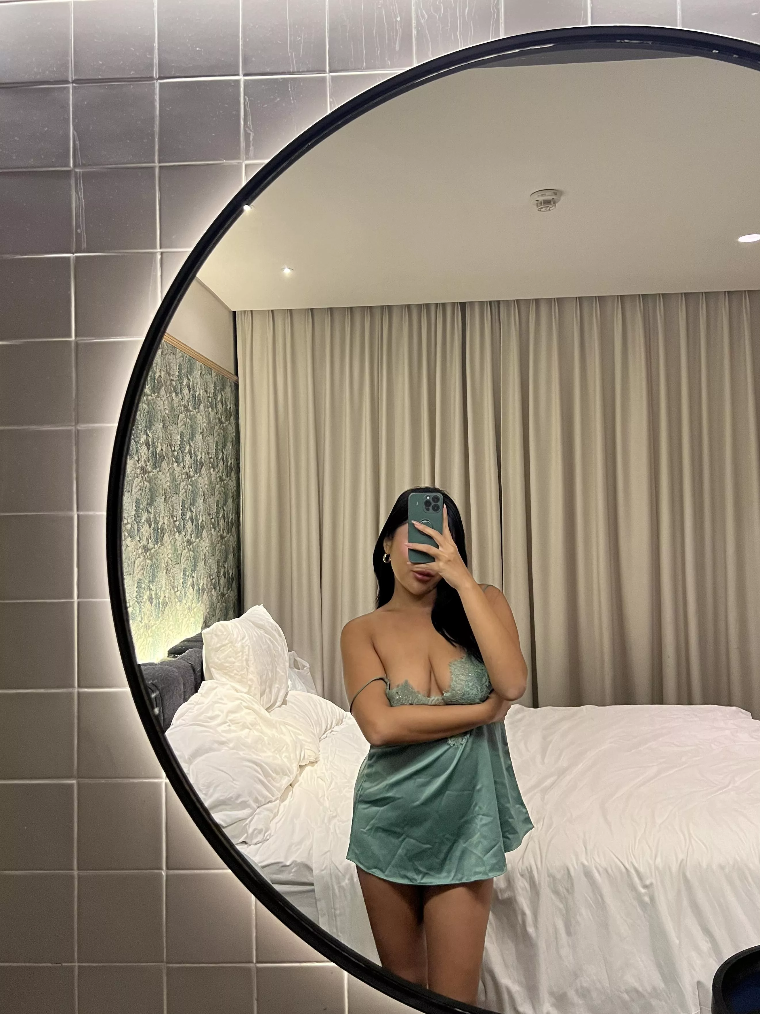 I love to ride a married cock