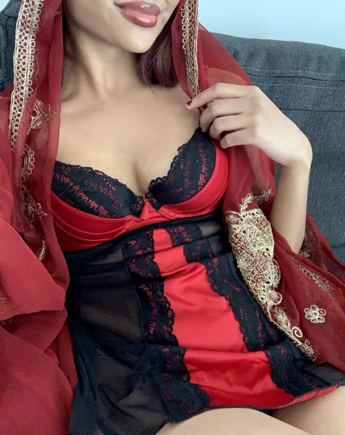 I wonder what position we would fuck in first! 