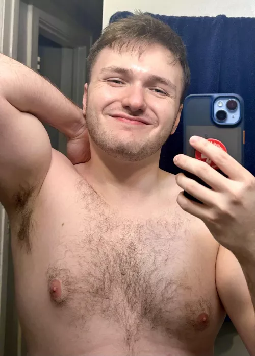 Just got done playing some DbD for the night!