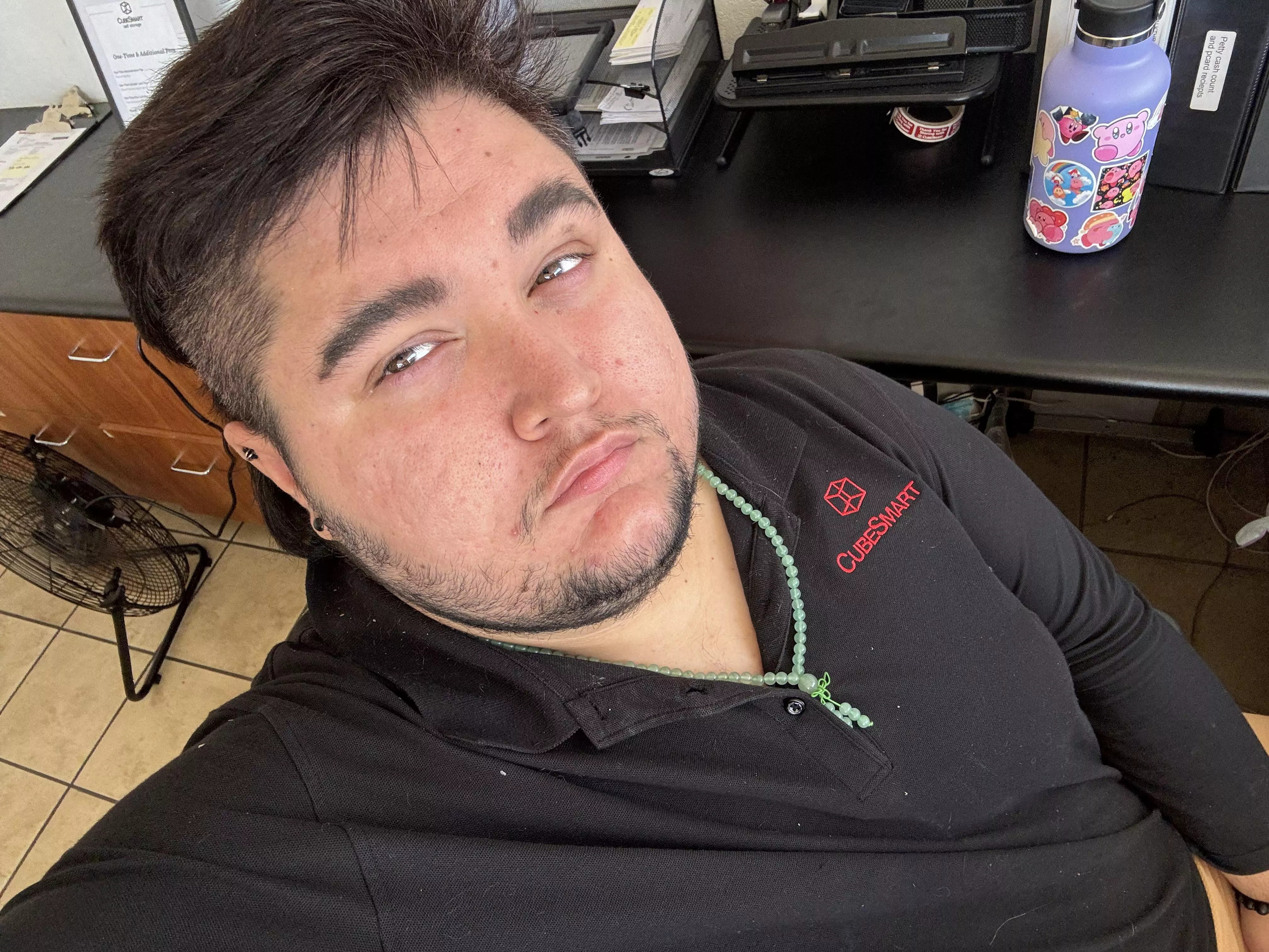 Lets game or flirt or something 