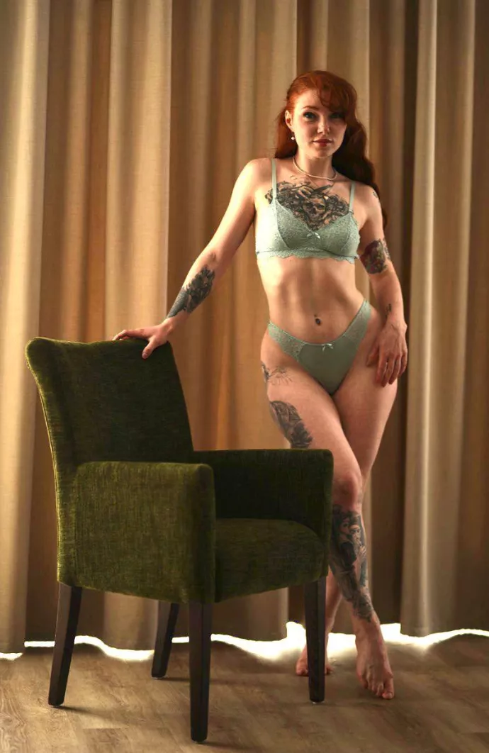 Lets take a day off together