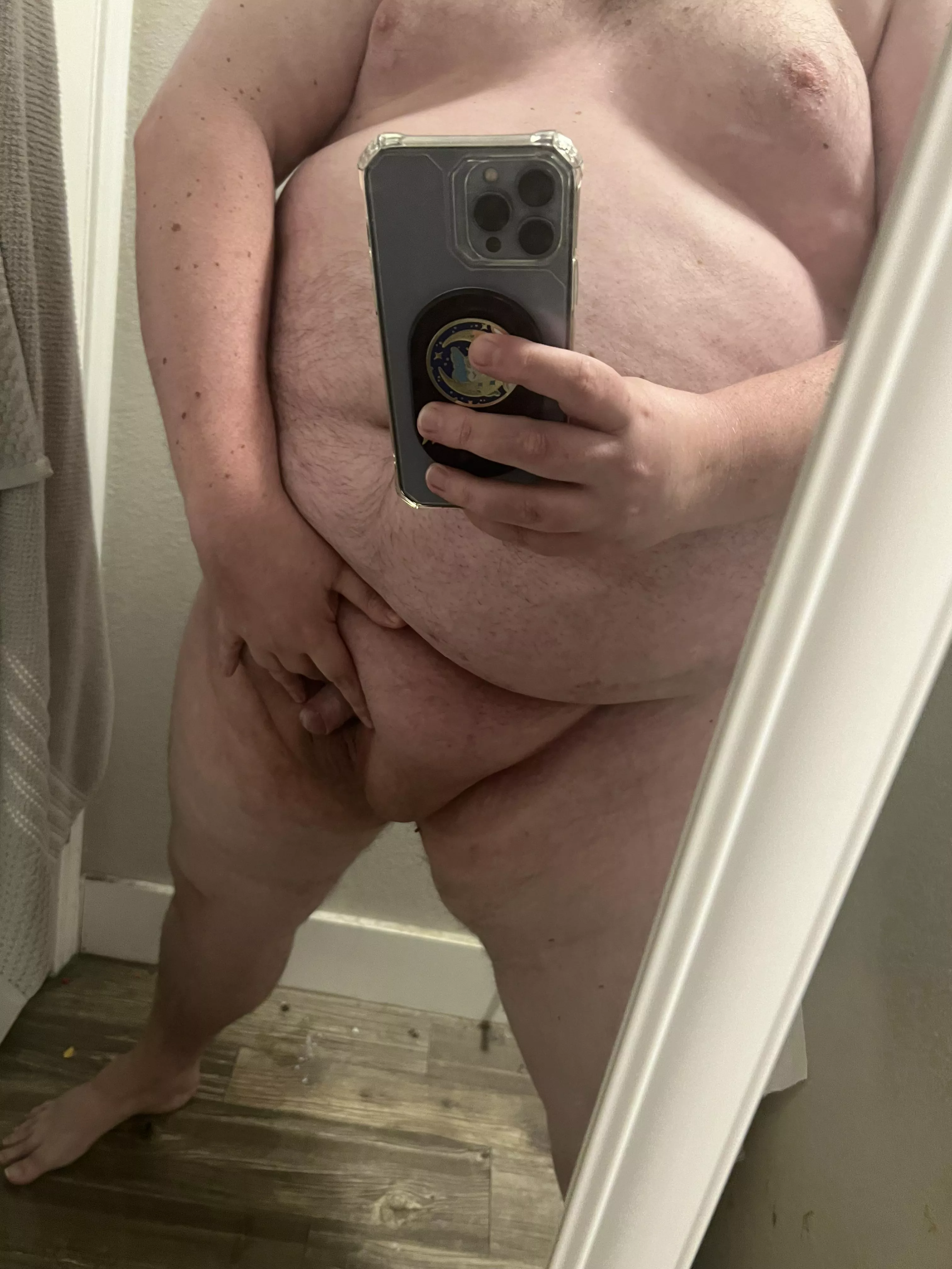 Lunch break! Who wants to join me?