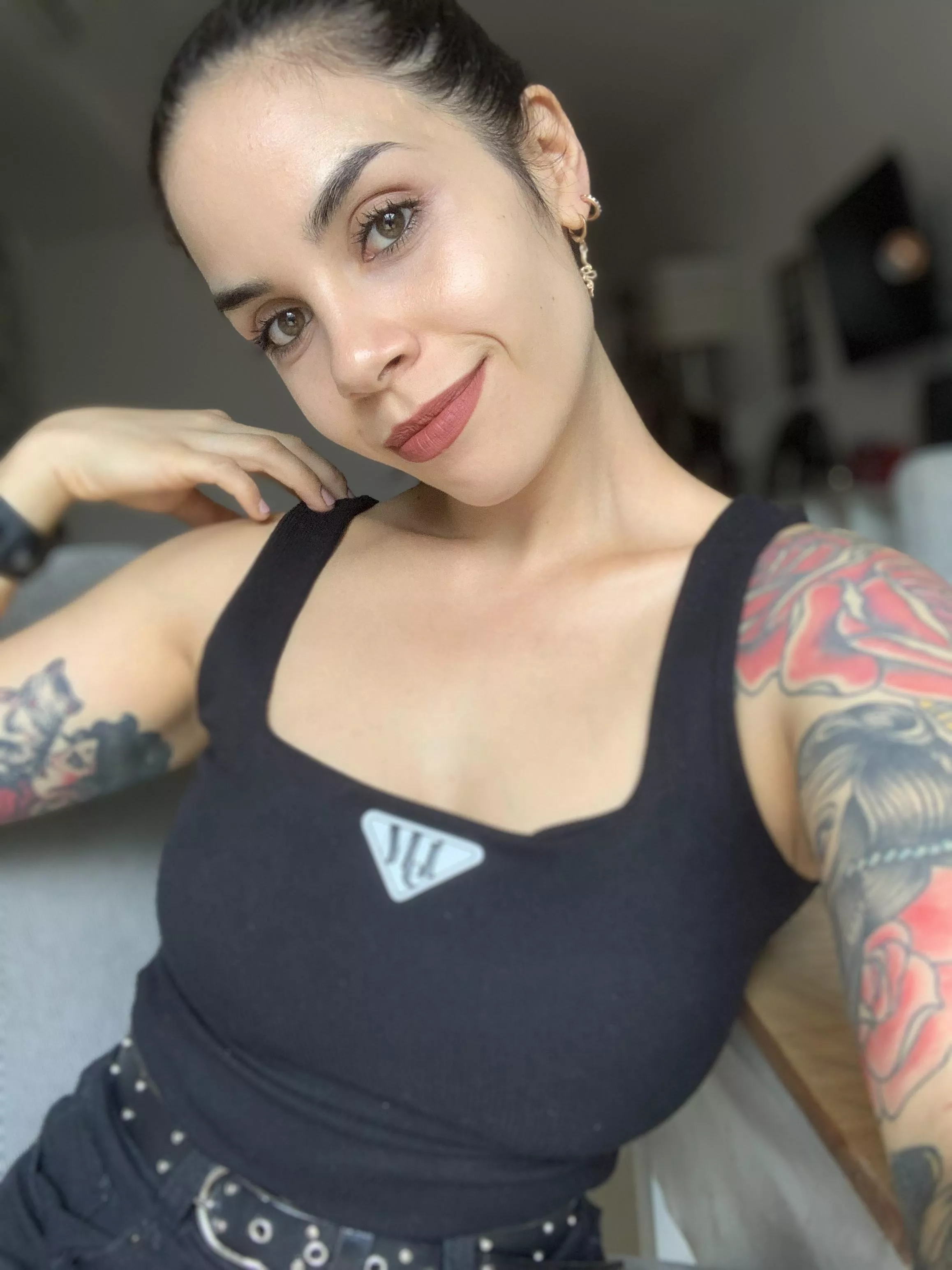 @miss.sedusa.cc find me..