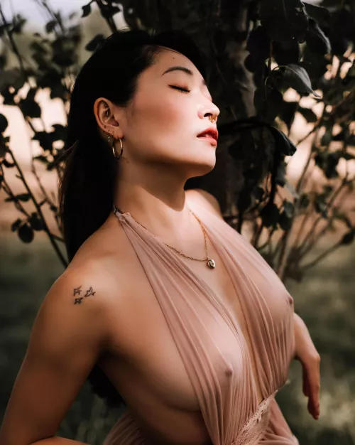 My first post! What do you think?