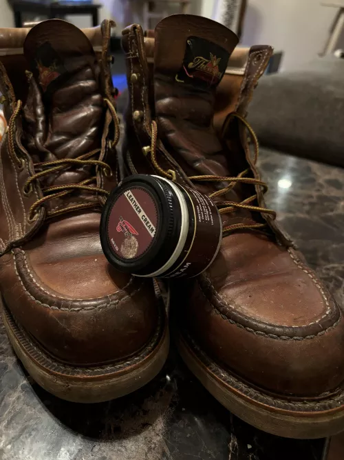 Perfectly average, and almost perfect for me